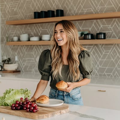 Emilia Hartwell profile photo